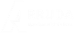 Logo da Empresa Arruda Bombas Hidráulicas